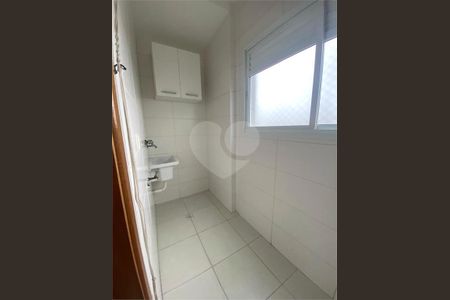 2_photo/94ce023dc7.ae3d86bef28e162d-ATLAS-15383313-074a-4ef3-b6b4-ccac98d760cf.jpg de apartamento para alugar com 1 quarto, 52m² em Ponta da Praia, Santos