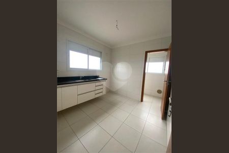 4_photo/94ce023dc7.ae3d86bef28e162d-ATLAS-3cfb7f3f-1483-4ffb-b3ff-002f34a20ce2.jpg de apartamento para alugar com 1 quarto, 52m² em Ponta da Praia, Santos