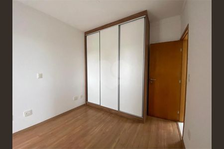 6_photo/94ce023dc7.ae3d86bef28e162d-ATLAS-4c557a9e-ca0c-43c2-bb0c-4042bca92473.jpg de apartamento para alugar com 1 quarto, 52m² em Ponta da Praia, Santos