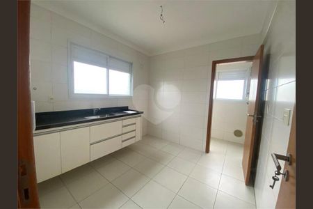 8_photo/94ce023dc7.ae3d86bef28e162d-ATLAS-58c043ee-69f2-40ad-919b-9b8e4bc8e2e4.jpg de apartamento para alugar com 1 quarto, 52m² em Ponta da Praia, Santos