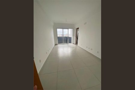 11_photo/94ce023dc7.ae3d86bef28e162d-ATLAS-7e495c91-4a84-44be-a9d4-d902c2d015bf.jpg de apartamento para alugar com 1 quarto, 52m² em Ponta da Praia, Santos