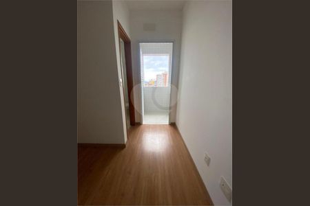 12_photo/94ce023dc7.ae3d86bef28e162d-ATLAS-862c0b5f-e700-422c-986c-44671cf90a95.jpg de apartamento para alugar com 1 quarto, 52m² em Ponta da Praia, Santos