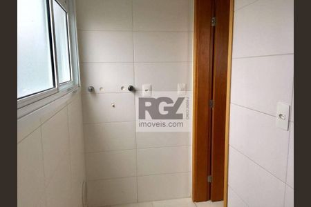 5_photo/94ce023dc7.eb0cf4b14164724a-ATLAS-176e2f1e-e1a5-4630-96f1-dedbbda344cd.jpg de apartamento para alugar com 1 quarto, 57m² em Ponta da Praia, Santos