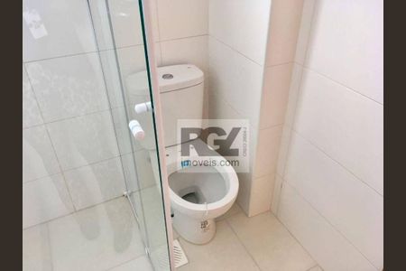 9_photo/94ce023dc7.eb0cf4b14164724a-ATLAS-c254ff2c-cbd4-4e8a-8ff9-12fee71b72e4.jpg de apartamento para alugar com 1 quarto, 57m² em Ponta da Praia, Santos