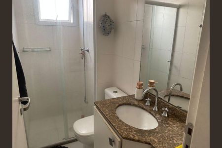 9_photo/94ce023dcb.e20d587859335a7f-ATLAS-1f2c9d54-5373-4be5-8a8a-8de3f3da4e55.jpg de apartamento à venda com 2 quartos, 79m² em Ponta da Praia, Santos