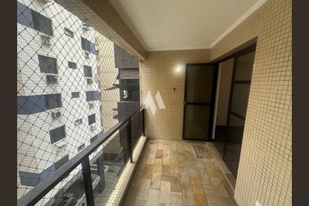 3_photo/94ce023dd3.4e1a6e6486a440d9-ATLAS-1d0b6bba-9401-4dfc-9264-e02c2f234c47.jpg de apartamento à venda com 3 quartos, 94m² em Ponta da Praia, Santos