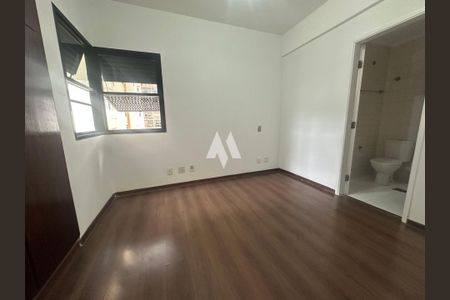 5_photo/94ce023dd3.4e1a6e6486a440d9-ATLAS-21c1ec6a-bc50-4d03-9406-5b38d25dbd6e.jpg de apartamento à venda com 3 quartos, 94m² em Ponta da Praia, Santos