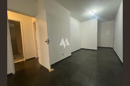 8_photo/94ce023dd3.4e1a6e6486a440d9-ATLAS-5a1116d2-edca-4e50-83e2-b6fa4f9ee142.jpg de apartamento à venda com 3 quartos, 94m² em Ponta da Praia, Santos