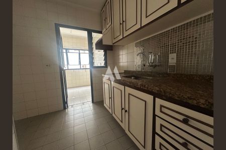 9_photo/94ce023dd3.4e1a6e6486a440d9-ATLAS-607af43f-090f-412e-aa7a-bfdddd2fb5f2.jpg de apartamento à venda com 3 quartos, 94m² em Ponta da Praia, Santos