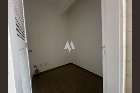 14_photo/94ce023dd3.4e1a6e6486a440d9-ATLAS-a5e7620c-7db0-40e4-a3f1-31110e78d6ed.jpg de apartamento à venda com 3 quartos, 94m² em Ponta da Praia, Santos