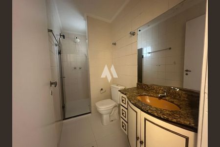 15_photo/94ce023dd3.4e1a6e6486a440d9-ATLAS-c192b80f-8b9f-45c1-b3ce-67fbc1b20ae1.jpg de apartamento à venda com 3 quartos, 94m² em Ponta da Praia, Santos