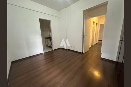 16_photo/94ce023dd3.4e1a6e6486a440d9-ATLAS-c348df92-25ed-4cd4-b2a7-2a33117fbb8e.jpg de apartamento à venda com 3 quartos, 94m² em Ponta da Praia, Santos