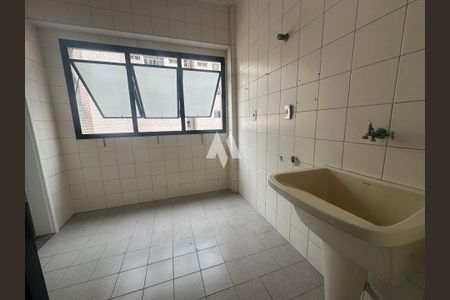 13_photo/94ce023dd3.4e1a6e6486a440d9-ATLAS-c85a0a97-635c-4dfd-a8d1-1aee36907e91.jpg de apartamento à venda com 3 quartos, 94m² em Ponta da Praia, Santos