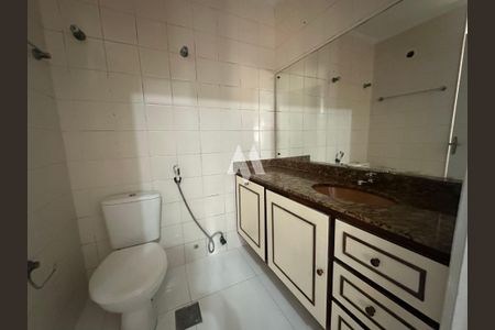 19_photo/94ce023dd3.4e1a6e6486a440d9-ATLAS-c95577ea-d575-4672-a8d1-bd6d82b501bd.jpg de apartamento à venda com 3 quartos, 94m² em Ponta da Praia, Santos