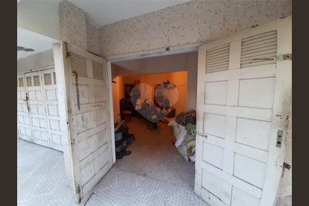 44_photo/94ce023ded.08f922be3a726ba4-ATLAS-5e43fed1-15ad-4ea6-a8f8-c7c8a6ec97b8.jpg de apartamento à venda com 3 quartos, 109m² em Ponta da Praia, Santos