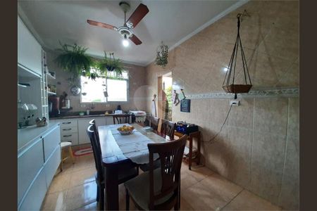 36_photo/94ce023ded.08f922be3a726ba4-ATLAS-adaeecc9-138e-44e5-ad4e-1212fd29663c.jpg de apartamento à venda com 3 quartos, 109m² em Ponta da Praia, Santos