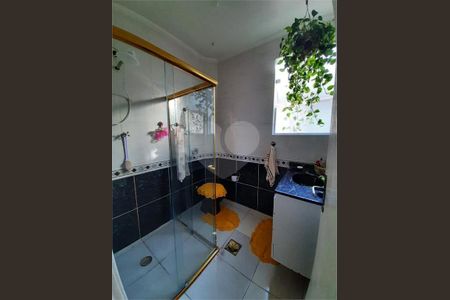 40_photo/94ce023ded.08f922be3a726ba4-ATLAS-b0d0e59f-edae-4deb-b55f-747bdbf1effa.jpg de apartamento à venda com 3 quartos, 109m² em Ponta da Praia, Santos