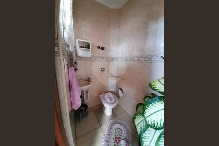 22_photo/94ce023ded.08f922be3a726ba4-ATLAS-bd89dfd5-e1a4-4dff-8754-2ee3239ffec5.jpg de apartamento à venda com 3 quartos, 109m² em Ponta da Praia, Santos