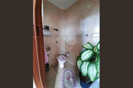 31_photo/94ce023ded.08f922be3a726ba4-ATLAS-c3a2d1da-0238-49d4-b052-121f2aa8d1dd.jpg de apartamento à venda com 3 quartos, 109m² em Ponta da Praia, Santos