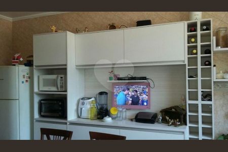 14_photo/94ce023ded.08f922be3a726ba4-ATLAS-d367b3bb-7c61-40b1-9dea-c41cead77bc3.jpg de apartamento à venda com 3 quartos, 109m² em Ponta da Praia, Santos