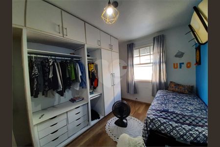 24_photo/94ce023ded.08f922be3a726ba4-ATLAS-e012b2a9-b0a7-41e9-bea1-239a5e673e63.jpg de apartamento à venda com 3 quartos, 109m² em Ponta da Praia, Santos