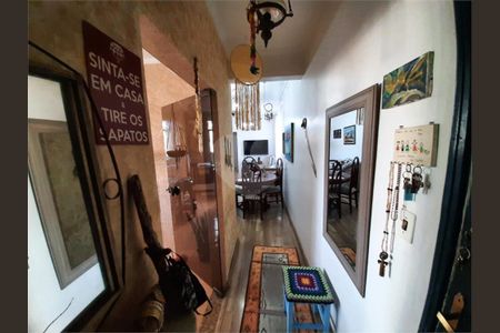 50_photo/94ce023ded.08f922be3a726ba4-ATLAS-e39dcaf7-a8d3-4e4f-a5a3-b22ff4225a1d.jpg de apartamento à venda com 3 quartos, 109m² em Ponta da Praia, Santos