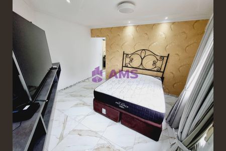 21_photo/94ce023df9.04af7fc2355c33fa-ATLAS-bbafa548-7a59-4fc9-a1b4-c531f68307c0.jpg de apartamento à venda com 5 quartos, 500m² em Ponta da Praia, Santos