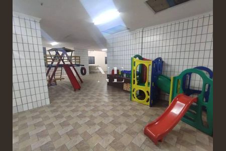 10_photo/94ce023df9.a092227452ef5b5b-ATLAS-74b7e2a1-8a78-4fc1-9c8d-7d77ffd9b5ba.jpg de apartamento à venda com 2 quartos, 96m² em Ponta da Praia, Santos