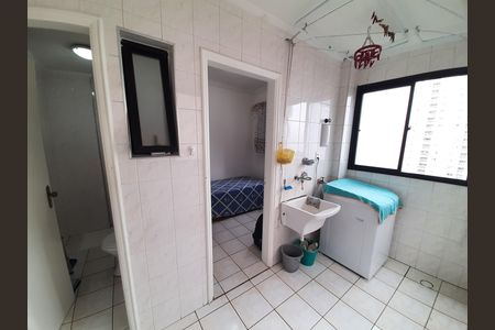 12_photo/94ce023dfb.aafc750051720c32-ATLAS-1e5b28e7-a569-4e63-acde-0f58d768af9f.jpg de apartamento à venda com 1 quarto, 125m² em Ponta da Praia, Santos