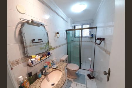 2_photo/94ce023dfb.aafc750051720c32-ATLAS-645d6310-ab3e-4ece-adb4-ebbf05801d84.jpg de apartamento à venda com 1 quarto, 125m² em Ponta da Praia, Santos