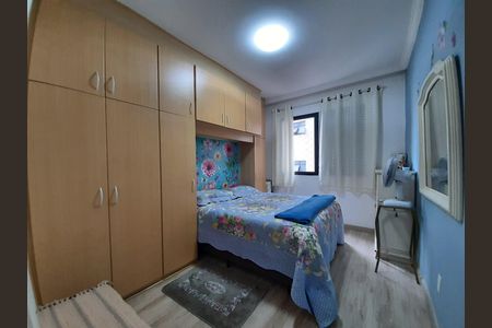 11_photo/94ce023dfb.aafc750051720c32-ATLAS-7fc228e8-c81b-47b5-a196-4e9d349f2049.jpg de apartamento à venda com 1 quarto, 125m² em Ponta da Praia, Santos