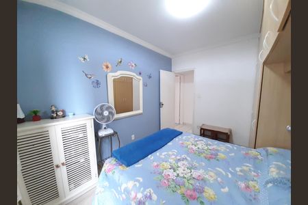 11_photo/94ce023dfb.aafc750051720c32-ATLAS-914b1027-b7ea-45b8-beb0-b6d4c880aaf3.jpg de apartamento à venda com 1 quarto, 125m² em Ponta da Praia, Santos