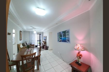 11_photo/94ce023dfb.aafc750051720c32-ATLAS-a25d0319-d4e2-4139-8ecf-8a95e3606d6c.jpg de apartamento à venda com 1 quarto, 125m² em Ponta da Praia, Santos