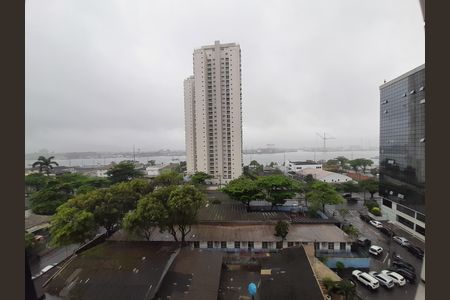 4_photo/94ce023dfb.aafc750051720c32-ATLAS-c56fdaa1-ea26-4b96-8dc2-cfe117049c8e.jpg de apartamento à venda com 1 quarto, 125m² em Ponta da Praia, Santos