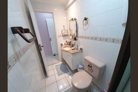 12_photo/94ce023dfb.aafc750051720c32-ATLAS-d625ea15-e686-4b6a-9fd7-8f610dfbe027.jpg de apartamento à venda com 1 quarto, 125m² em Ponta da Praia, Santos