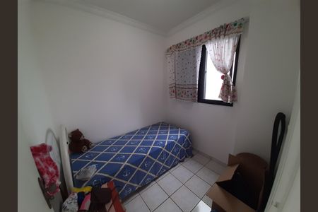 7_photo/94ce023dfb.aafc750051720c32-ATLAS-e630a7de-e78b-417f-8b5f-c6c7d43decec.jpg de apartamento à venda com 1 quarto, 125m² em Ponta da Praia, Santos