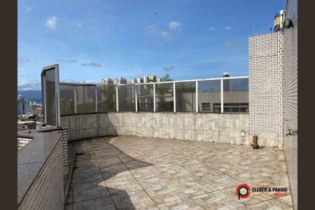 2_photo/94ce023dfd.a3f185a73b0b89fb-ATLAS-01ec1797-3ff3-475e-8316-ff10b3f85f16.jpg de apartamento à venda com 4 quartos, 239m² em Ponta da Praia, Santos