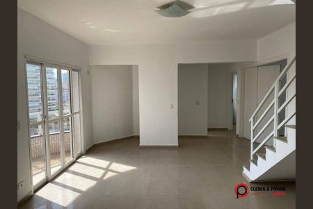 3_photo/94ce023dfd.a3f185a73b0b89fb-ATLAS-067613ab-fa50-4aa7-b8e0-0f33e2d00df8.jpg de apartamento à venda com 4 quartos, 239m² em Ponta da Praia, Santos