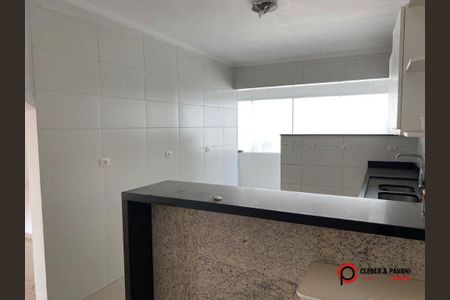 4_photo/94ce023dfd.a3f185a73b0b89fb-ATLAS-08596b5d-8346-4d3e-b271-642367434cba.jpg de apartamento à venda com 4 quartos, 239m² em Ponta da Praia, Santos