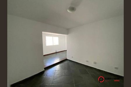 5_photo/94ce023dfd.a3f185a73b0b89fb-ATLAS-1778e2c9-95bc-49e6-801e-21b136bc2167.jpg de apartamento à venda com 4 quartos, 239m² em Ponta da Praia, Santos