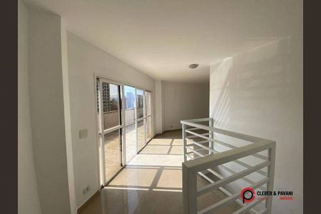 6_photo/94ce023dfd.a3f185a73b0b89fb-ATLAS-1907a4b9-0b9a-4bc6-b772-ae53888248dc.jpg de apartamento à venda com 4 quartos, 239m² em Ponta da Praia, Santos