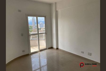 7_photo/94ce023dfd.a3f185a73b0b89fb-ATLAS-1e94f53d-9c3a-4c03-bfa5-9826956f3097.jpg de apartamento à venda com 4 quartos, 239m² em Ponta da Praia, Santos