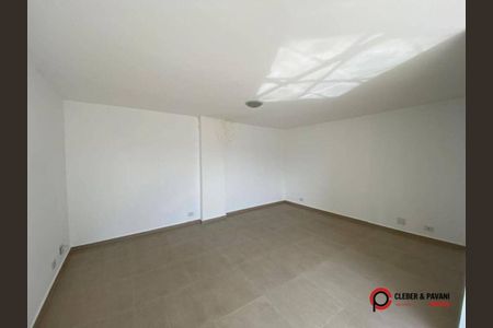 8_photo/94ce023dfd.a3f185a73b0b89fb-ATLAS-35365e76-858f-42e0-a3a7-7e0d2d1015c7.jpg de apartamento à venda com 4 quartos, 239m² em Ponta da Praia, Santos