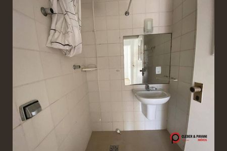 9_photo/94ce023dfd.a3f185a73b0b89fb-ATLAS-3b6aca55-41bf-4016-a674-7dcea0caa330.jpg de apartamento à venda com 4 quartos, 239m² em Ponta da Praia, Santos