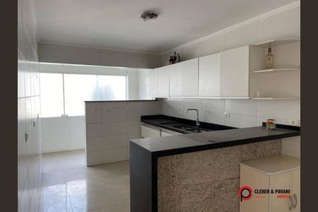 11_photo/94ce023dfd.a3f185a73b0b89fb-ATLAS-42104280-5cfb-4070-ad9c-a92308ed5f8e.jpg de apartamento à venda com 4 quartos, 239m² em Ponta da Praia, Santos