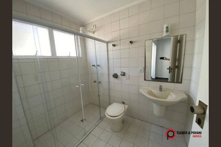 12_photo/94ce023dfd.a3f185a73b0b89fb-ATLAS-45897bbd-496e-4b37-b66f-30009e5571ac.jpg de apartamento à venda com 4 quartos, 239m² em Ponta da Praia, Santos