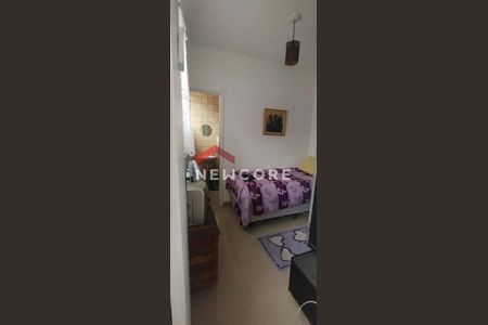 10_photo/94ce023e03.2c445d7a253e7411-ATLAS-fdca1fe6-0eea-4b33-805b-e9baf9869700.jpg de apartamento à venda com 2 quartos, 157m² em Ponta da Praia, Santos