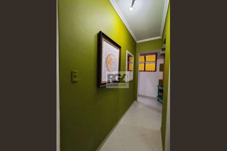 3_photo/94ce023e03.76c69019e78d5fd8-ATLAS-48cd20ad-e116-42b7-bbc2-6553e09e984a.jpg de apartamento à venda com 2 quartos, 114m² em Ponta da Praia, Santos