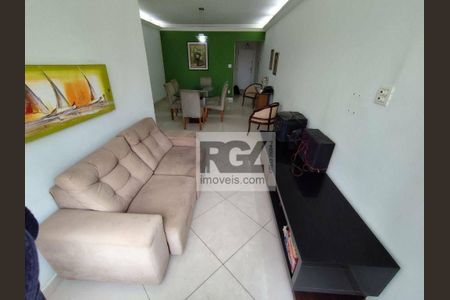 5_photo/94ce023e03.834da8bd92d382f6-ATLAS-547e77e5-574b-41d1-a0e1-ad6d0222d4e6.jpg de apartamento à venda com 2 quartos, 114m² em Ponta da Praia, Santos