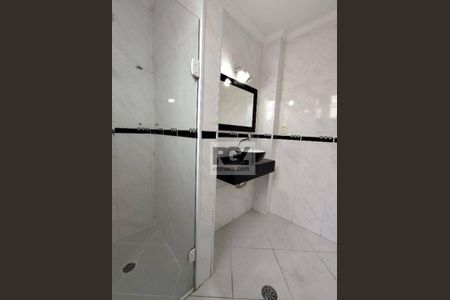 7_photo/94ce023e03.834da8bd92d382f6-ATLAS-5b307dbc-2f6d-4b3f-ab38-a22129e40e07.jpg de apartamento à venda com 2 quartos, 114m² em Ponta da Praia, Santos